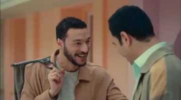 مواعيد عرض مسلسل فخر الدلتا والقنوات الناقلة الأسبوعية